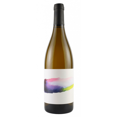 Domaine Thomas Batardière "L'Esprit Libre" 2019