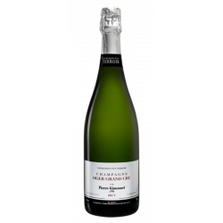 Champagne Gimonnet & Fils Brut Grand Cru "Oger"