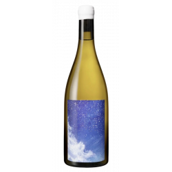 Domaine de l'Écu Chardonnay Folle Blanche Céleste 2019