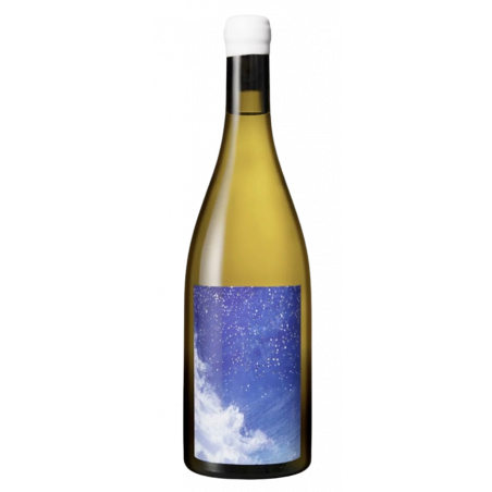 Domaine de l'Écu Chardonnay Folle Blanche Céleste 2019