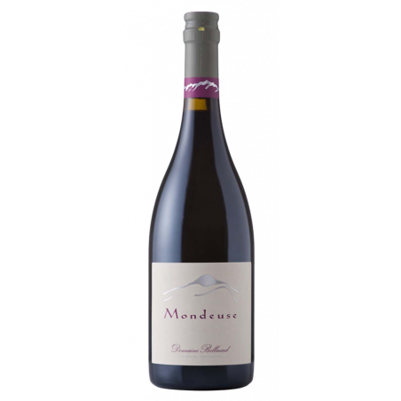 Domaine Belluard Mondeuse Amphore 2020