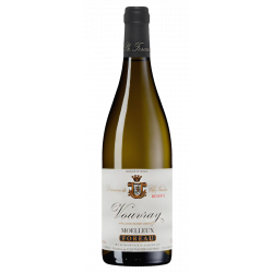 Domaine du Clos Naudin Vouvray "Les Gouttes d'Or" 2020