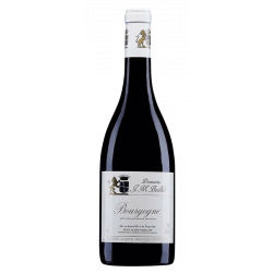 Jean-Marc Boillot Bourgogne Pinot Noir 2020