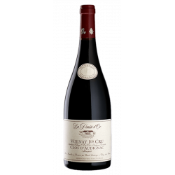 Domaine de la Pousse d’Or Volnay 1er Cru "Clos d'Audignac" 2020