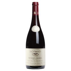 Domaine de la Pousse d’Or Bonnes-Mares Grand Cru 2020