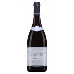 Domaine Bruno Clair Savigny-les-Beaune 1er Cru Jarrons