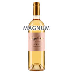 Peyre Rose "Oro" 2003 MAGNUM