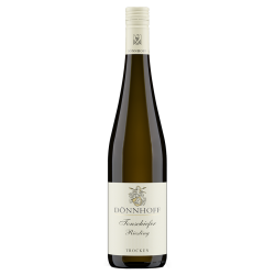 Weingut Dönnhoff Riesling "Tonschiefer" Trocken 2021