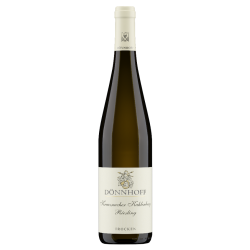 Dönnhoff Riesling "Kreuznacher Kahlenberg" Erste Lage Trocken 2021