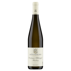 Dönnhoff Riesling Roxheimer Hollenpfad Erste Lage 2021