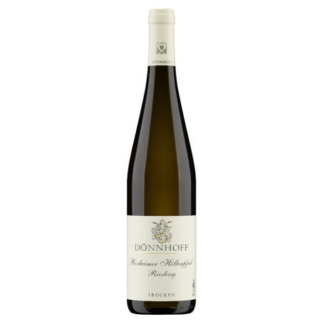 Dönnhoff Riesling Roxheimer Hollenpfad Erste Lage 2021