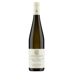 Weingut Dönnhoff Riesling Niederhauser Hermannshohle Spatlese 2021