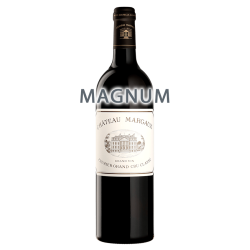 Margaux 2019 MAGNUM