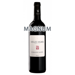 Domaine Gauby Vieilles Vignes Rouge 2020 Magnum