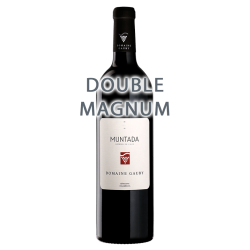 Muntada 2020 DOUBLE-MAGNUM