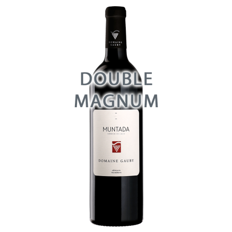 Muntada 2020 DOUBLE-MAGNUM