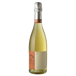 Domaine Belluard - Vin de...