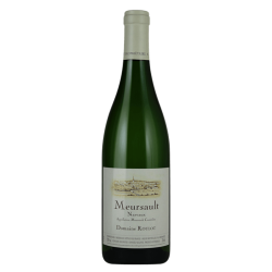 Domaine Roulot - Meursault - Les Narvaux 2010