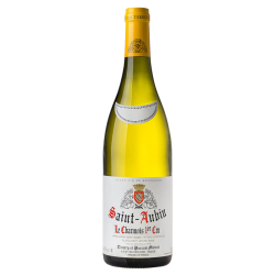 Matrot Saint-Aubin 1er Cru "Le Charmois" 2020