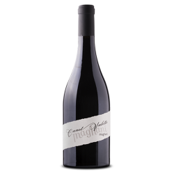 Domaine Canet Valette "Maghani" 2018