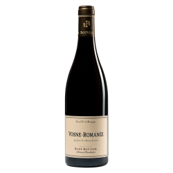 René Bouvier Vosne-Romanée 2020