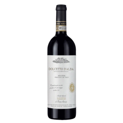 Bruno Giacosa Dolcetto d'Alba 2021