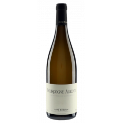 Domaine Anne Boisson Bourgogne Aligoté 2020