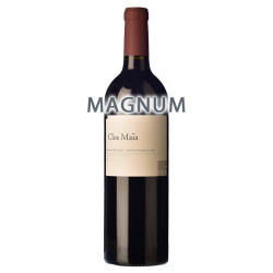 Clos Maïa Rouge 2012 MAGNUM