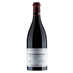 Domaine de la Romanée-Conti Richebourg 2018