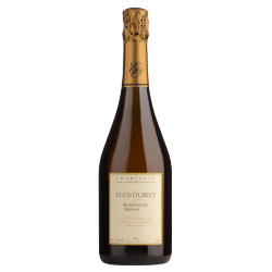 Egly-Ouriet Grand Cru Millésimé 2008 Dégorgement Tardif