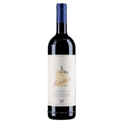 Tenuta San Guido Guidalberto 2019