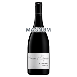 Domaine d'Eugénie Echezeaux Grand Cru 2020 MAGNUM