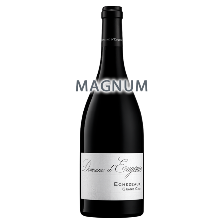 Domaine d'Eugénie Echezeaux Grand Cru 2020 MAGNUM