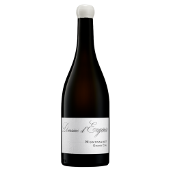 Domaine d'Eugénie Montrachet Grand Cru 2020