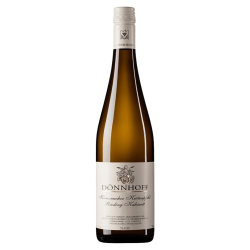 Weingut Dönnhoff Riesling Kreuznacher Krotenpfuhl GG 2021