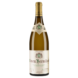 Domaine Marc Sorrel Crozes-Hermitage Blanc 2020