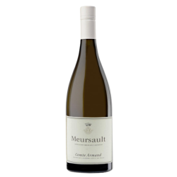 Domaine du Comte Armand Meursault 2020