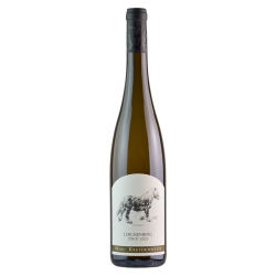 Kreydenweiss Alsace Pinot Gris Lerchenberg 2019