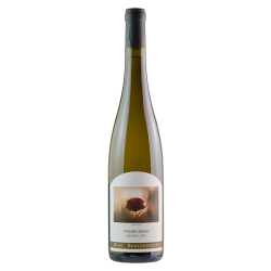 Kreydenweiss Alsace Riesling Wiebelsberg Grand Cru 2019