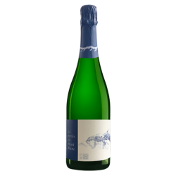 Belluard Les Perles du Mont-Blanc Brut 2018