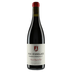 Roc d'Anglade Reserva Especial N°4