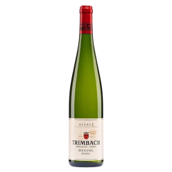 Domaine Trimbach Riesling Réserve 2021