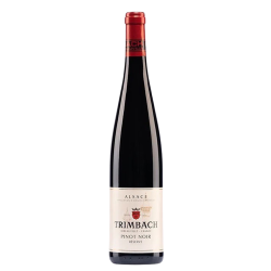 Domaine Trimbach Pinot Noir Réserve 2020