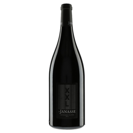 Domaine de la Janasse Châteauneuf-du-Pape "XXL" 2016