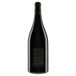 Domaine de la Janasse Châteauneuf-du-Pape "XXL" 2019