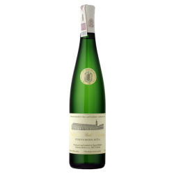 Egon Müller - Château Bêla Riesling 2019