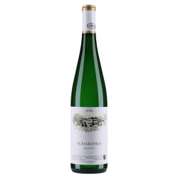 Egon Müller Scharzhof Riesling 2016