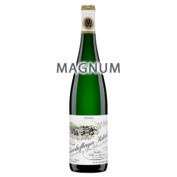 Egon Müller Scharzhofberger Kabinett 2014 MAGNUM