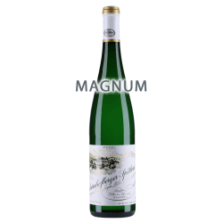 Egon Müller Scharzhofberger Spätlese 2014 MAGNUM