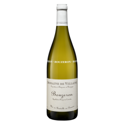 Domaine de Villaine Bouzeron 2015